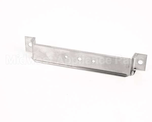 CM6-0025 Continental Refrigeration Bracket, Evap Fan Motor