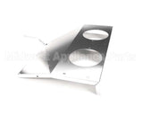 CM6-0031 Continental Refrigeration Drain Pan, Evap (Coil Housing) Incl: (1)