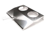 CM6-0036 Continental Refrigeration Drain Pan, Evap (Coil Housing) Incl: (1)