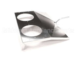 CM6-0036 Continental Refrigeration Drain Pan, Evap (Coil Housing) Incl: (1)