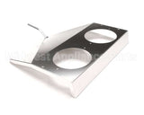 CM6-0036 Continental Refrigeration Drain Pan, Evap (Coil Housing) Incl: (1)