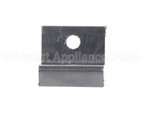 CM6-0382 Continental Refrigeration Clip, Drain Pan Hold Down