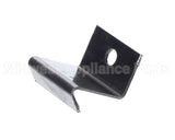 CM6-0382 Continental Refrigeration Clip, Drain Pan Hold Down