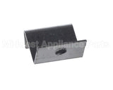 CM6-0382 Continental Refrigeration Clip, Drain Pan Hold Down