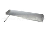 CM6-0470 Continental Refrigeration Drain Pan, Evap (Griddle Stands)