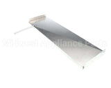CM6-0470 Continental Refrigeration Drain Pan, Evap (Griddle Stands)
