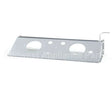 CM6-0631 Compatible Continental Coil Housing (Kc, Bbc)50, 59 ($-Incl. Cm4
