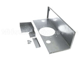 CM6-0695 Continental Refrigeration Coil Housing Kc24