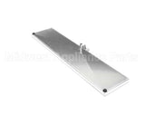 CM6-0905 Continental Refrigeration Drain Pan, Evap New Style Incl. Cm4-0796