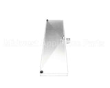 CM6-0905 Continental Refrigeration Drain Pan, Evap New Style Incl. Cm4-0796