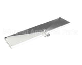 CM6-0905 Continental Refrigeration Drain Pan, Evap New Style Incl. Cm4-0796