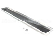 CM6-0906 Continental Refrigeration Drain Pan, Evap New Style Incl. Cm4-0796