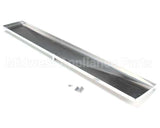CM6-0906 Continental Refrigeration Drain Pan, Evap New Style Incl. Cm4-0796