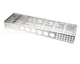 CM6-0917 Continental Refrigeration Cover, Heater (Warmer)