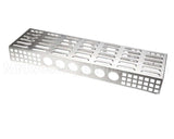 CM6-0917 Continental Refrigeration Cover, Heater (Warmer)