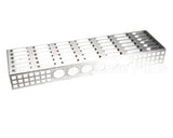 CM6-0917 Continental Refrigeration Cover, Heater (Warmer)