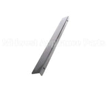CM6-1051 Continental Refrigeration Angle Slide S/S Bottom Support (New Desi