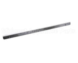 CM6-1051 Continental Refrigeration Angle Slide S/S Bottom Support (New Desi