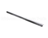 CM6-1051 Continental Refrigeration Angle Slide S/S Bottom Support (New Desi