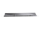 CM6-1053 Continental Refrigeration Angle Slide S/S Bottom Support (New Desi