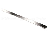 CM6-1234 Continental Refrigeration Drain Pan, Evap Cpa68 (61-19/32" X 2-27/