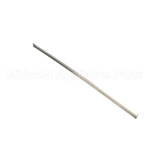 CM6-1235 Continental Refrigeration Drain Pan, Evap (88-15/16 X 2-27/32) Inc