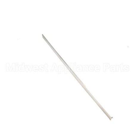 CM6-1235 Continental Refrigeration Drain Pan, Evap (88-15/16 X 2-27/32) Inc