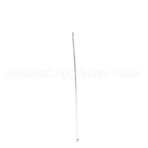 CM6-1235 Continental Refrigeration Drain Pan, Evap (88-15/16 X 2-27/32) Inc