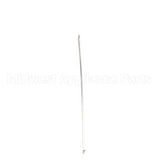 CM6-1235 Continental Refrigeration Drain Pan, Evap (88-15/16 X 2-27/32) Inc