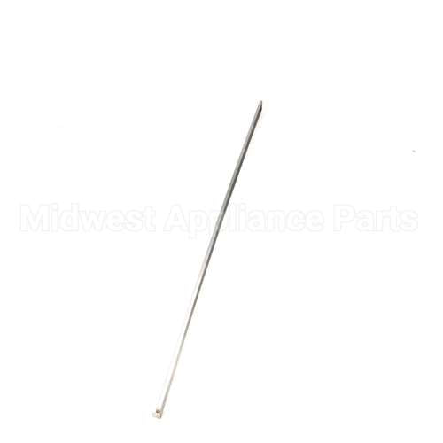 CM6-1235 Continental Refrigeration Drain Pan, Evap (88-15/16 X 2-27/32) Inc