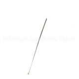 CM6-1235 Continental Refrigeration Drain Pan, Evap (88-15/16 X 2-27/32) Inc