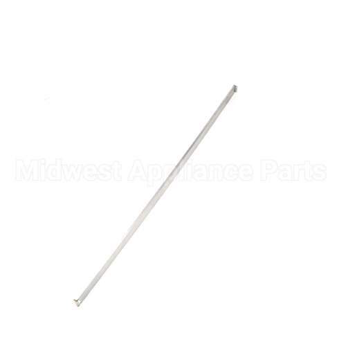 CM6-1235 Continental Refrigeration Drain Pan, Evap (88-15/16 X 2-27/32) Inc