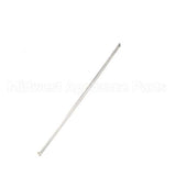 CM6-1235 Continental Refrigeration Drain Pan, Evap (88-15/16 X 2-27/32) Inc