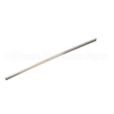 CM6-1235 Continental Refrigeration Drain Pan, Evap (88-15/16 X 2-27/32) Inc