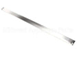 CM6-1266 Continental Refrigeration Drain Pan, Evap Cpa60 (53-17/32" X 2-27-