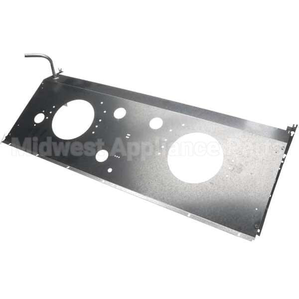 CM6-1414 Compatible Continental Coil Housing (Kc, Bbc)50, 59 ($-Incl. Cm4
