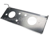 CM6-1414 Continental Refrigeration Coil Housing (Kc,Bbc) 50,59 ($-Incl. Cm4