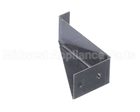 CM6-1624 Continental Refrigeration Bracket, Drain Pan Support - Cpa