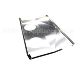 CM6-1715 Continental Refrigeration Coil Housing (Evap Drain Pan) Mod Incl.(