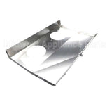 CM6-1715 Continental Refrigeration Coil Housing (Evap Drain Pan) Mod Incl.(