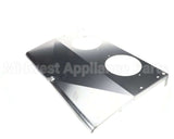 CM6-1787 Continental Refrigeration Drain Pan, Evap (Coil Housing) Incl: (1)