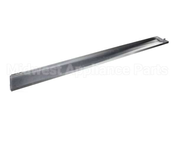 CM6-1944 Continental Refrigeration Drain Pan, Evap