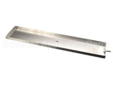 CM6-1949F Continental Refrigeration Drain Pan, Evap Dl48Gf