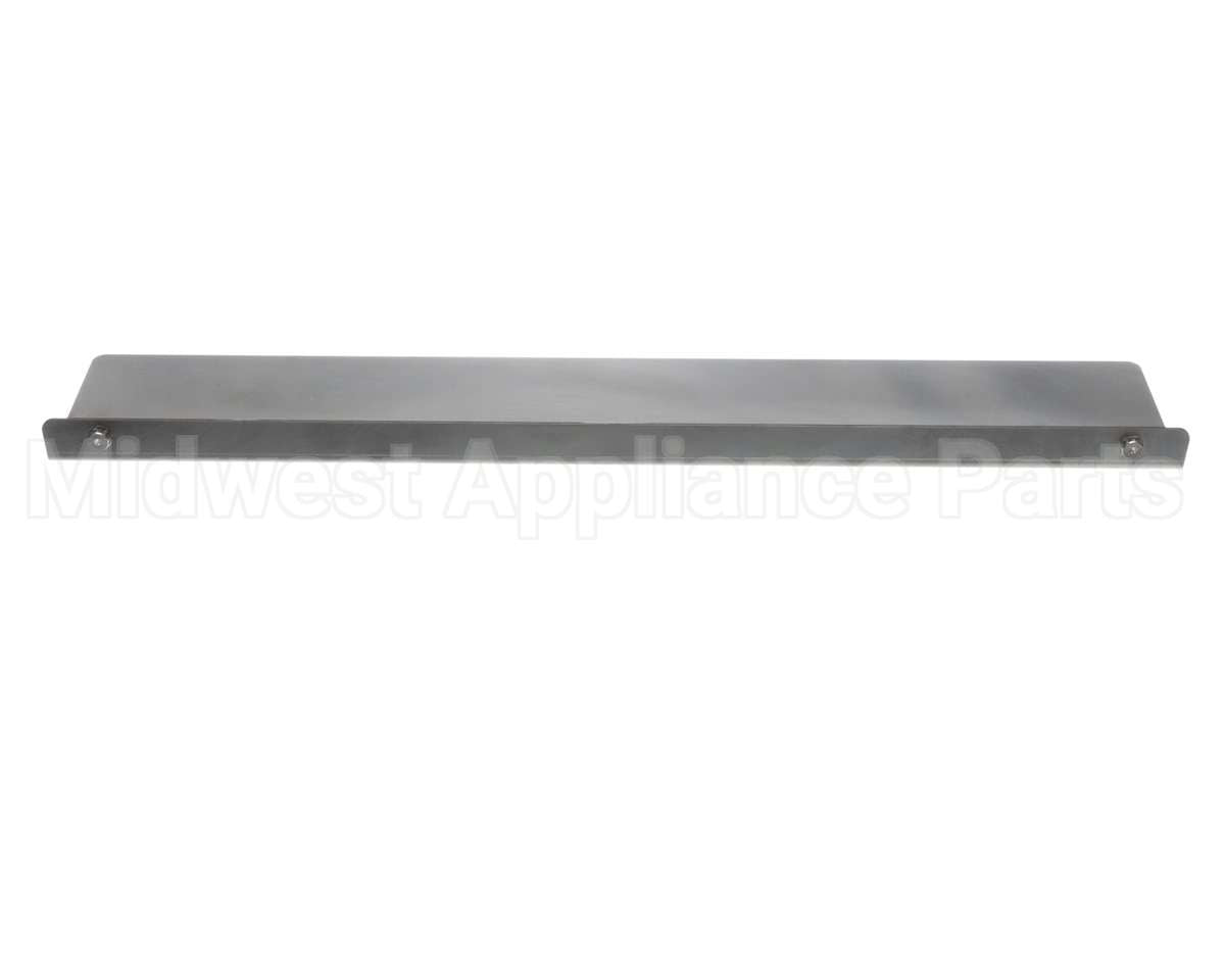 CM6-2080 Continental Refrigeration Angle Slide, Cage Assy