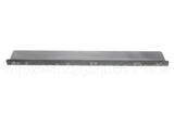CM6-2080 Continental Refrigeration Angle Slide, Cage Assy