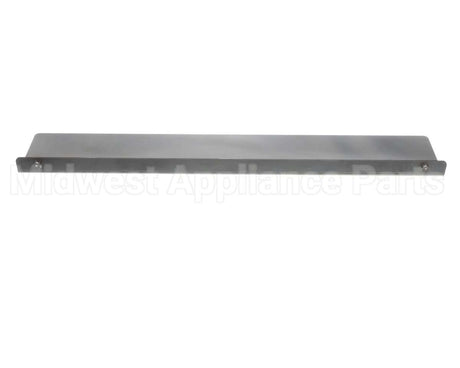 CM6-2080 Continental Refrigeration Angle Slide, Cage Assy