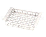 CM6-2306 Continental Refrigeration Guard, Evap Fan (Cfa43,60,68,93)