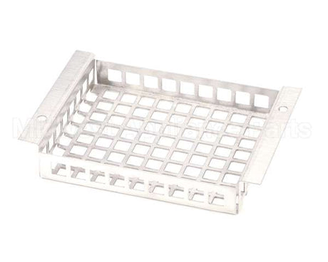 CM6-2306 Continental Refrigeration Guard, Evap Fan (Cfa43,60,68,93)