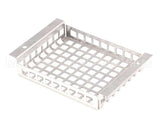 CM6-2306 Continental Refrigeration Guard, Evap Fan (Cfa43,60,68,93)