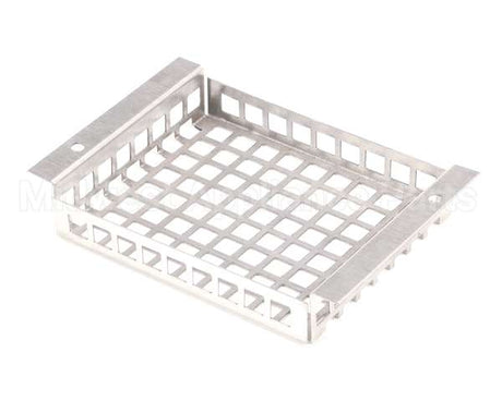 CM6-2306 Continental Refrigeration Guard, Evap Fan (Cfa43,60,68,93)